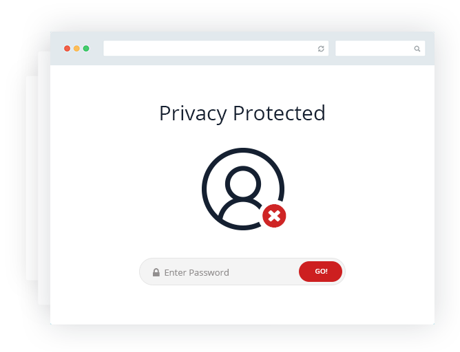 privacy-protected