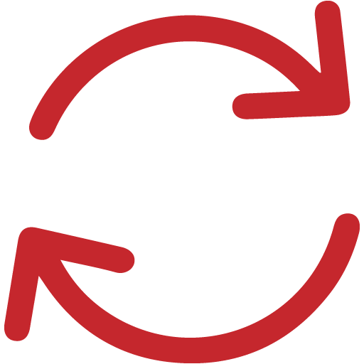 reload-red