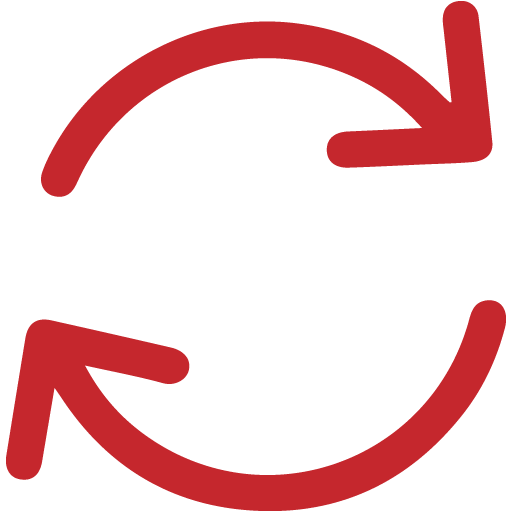 reload-red