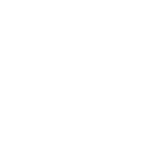 reload-white