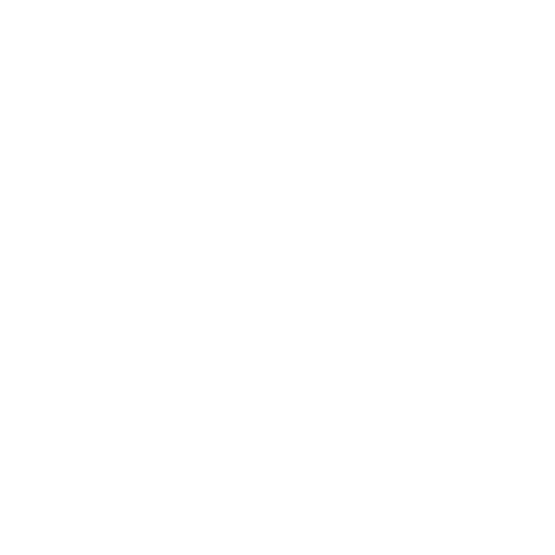 reload-white