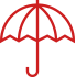 removal-networks-icon
