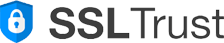 ssl