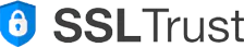 ssl
