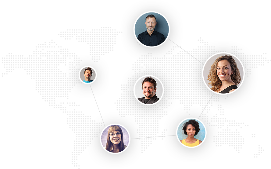 tapped-experts-image-revised