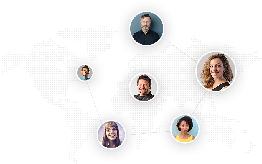 tapped-experts-image-revised
