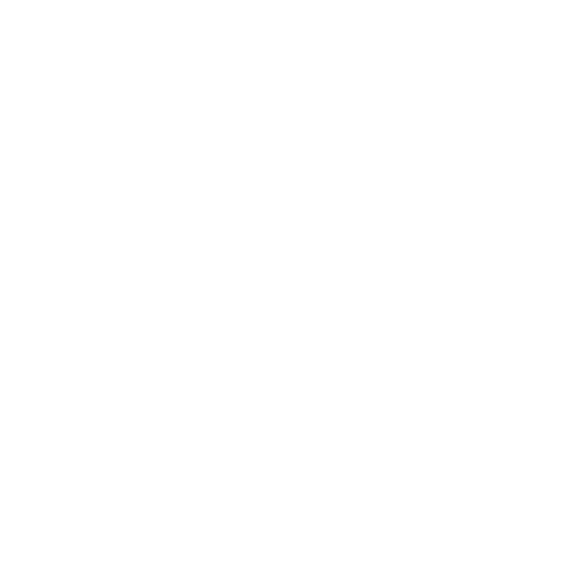 trash-white