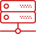 web-host-icon