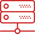 web-host-icon
