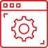web-tos-icon