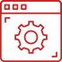 web-tos-icon