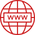 www-icon