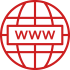 www-icon