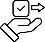 Vector Smart Object-1