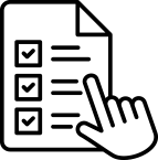 Vector Smart Object-2