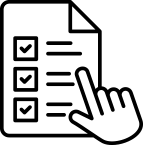 Vector Smart Object-2