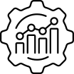 Vector Smart Object-2
