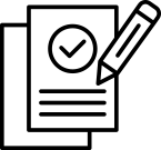 Vector Smart Object-3