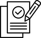 Vector Smart Object-3