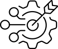 Vector Smart Object-3