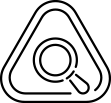 Vector Smart Object-5