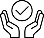 Vector Smart Object