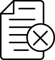 Vector Smart Object