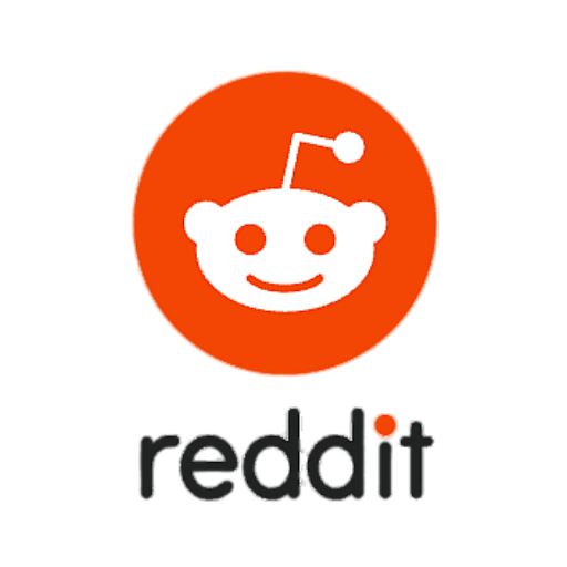 reddit