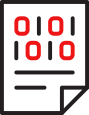 works-1