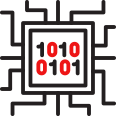 works-2