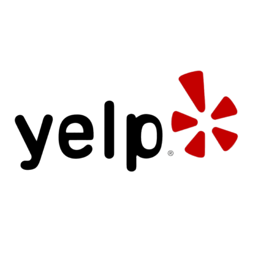 yelp