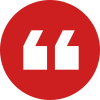about-quote