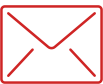 email-icon