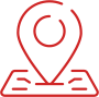 location-icon