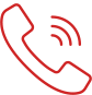 phone-icon